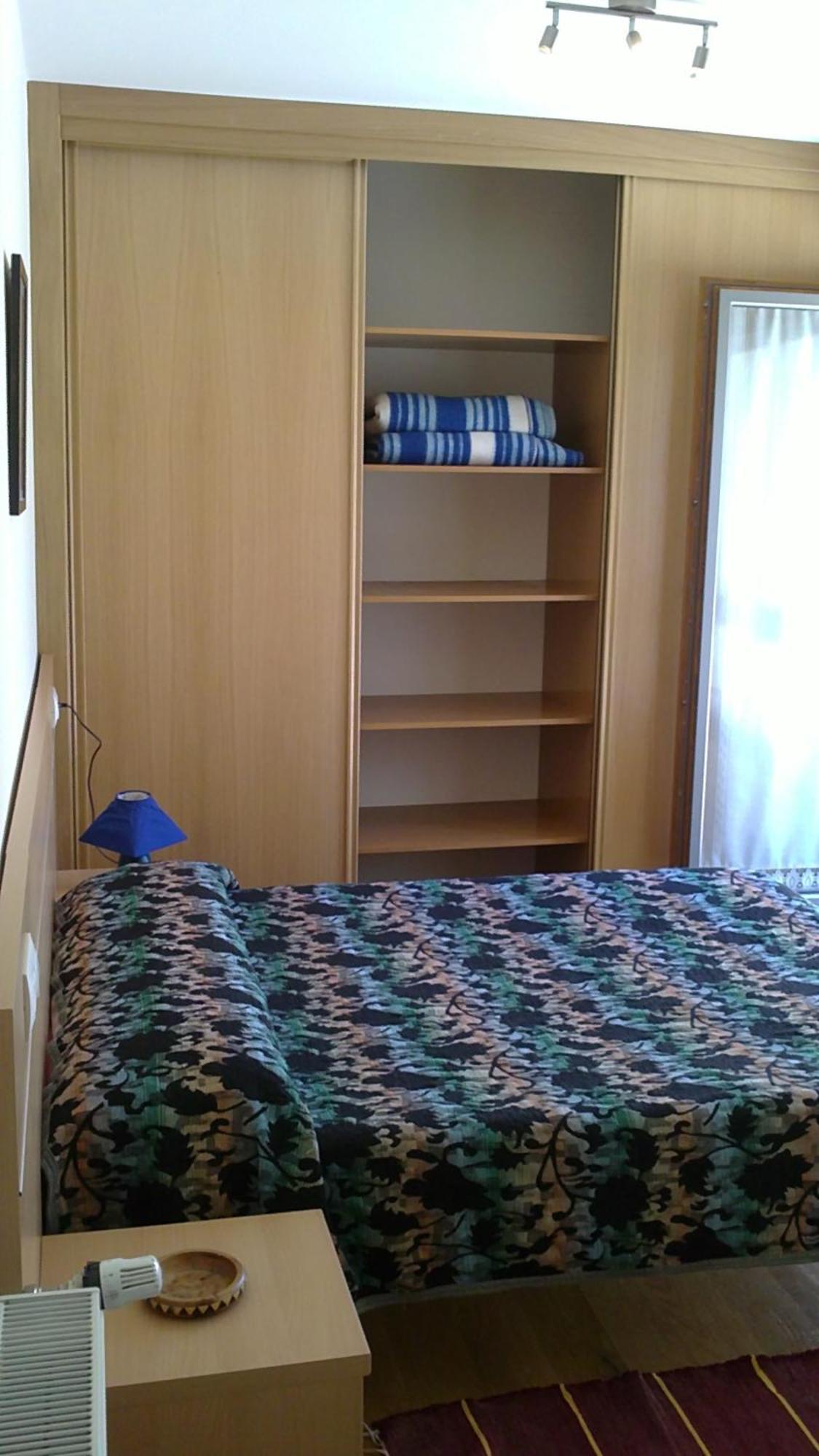 Hospedaxe Carragal Hotel Ribadeo Buitenkant foto